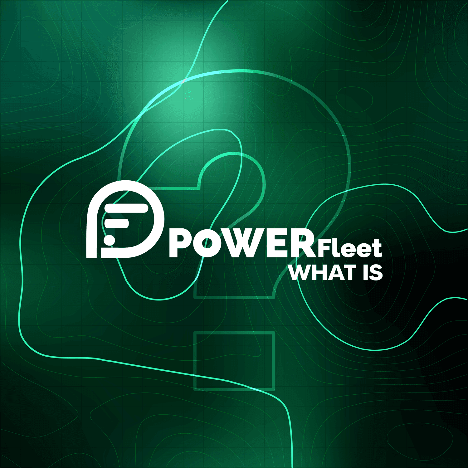 About Power Fleet