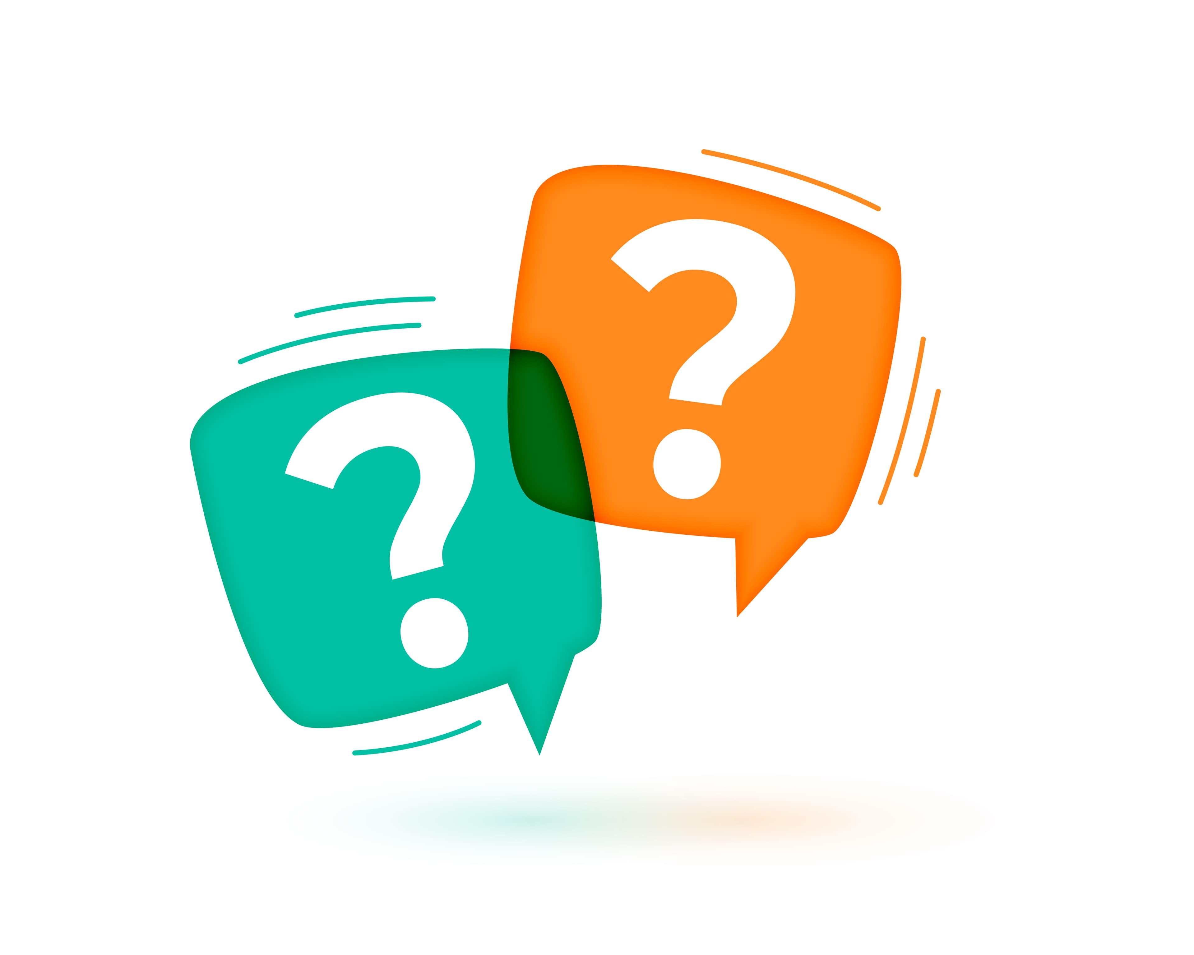 Presenting the current problem: