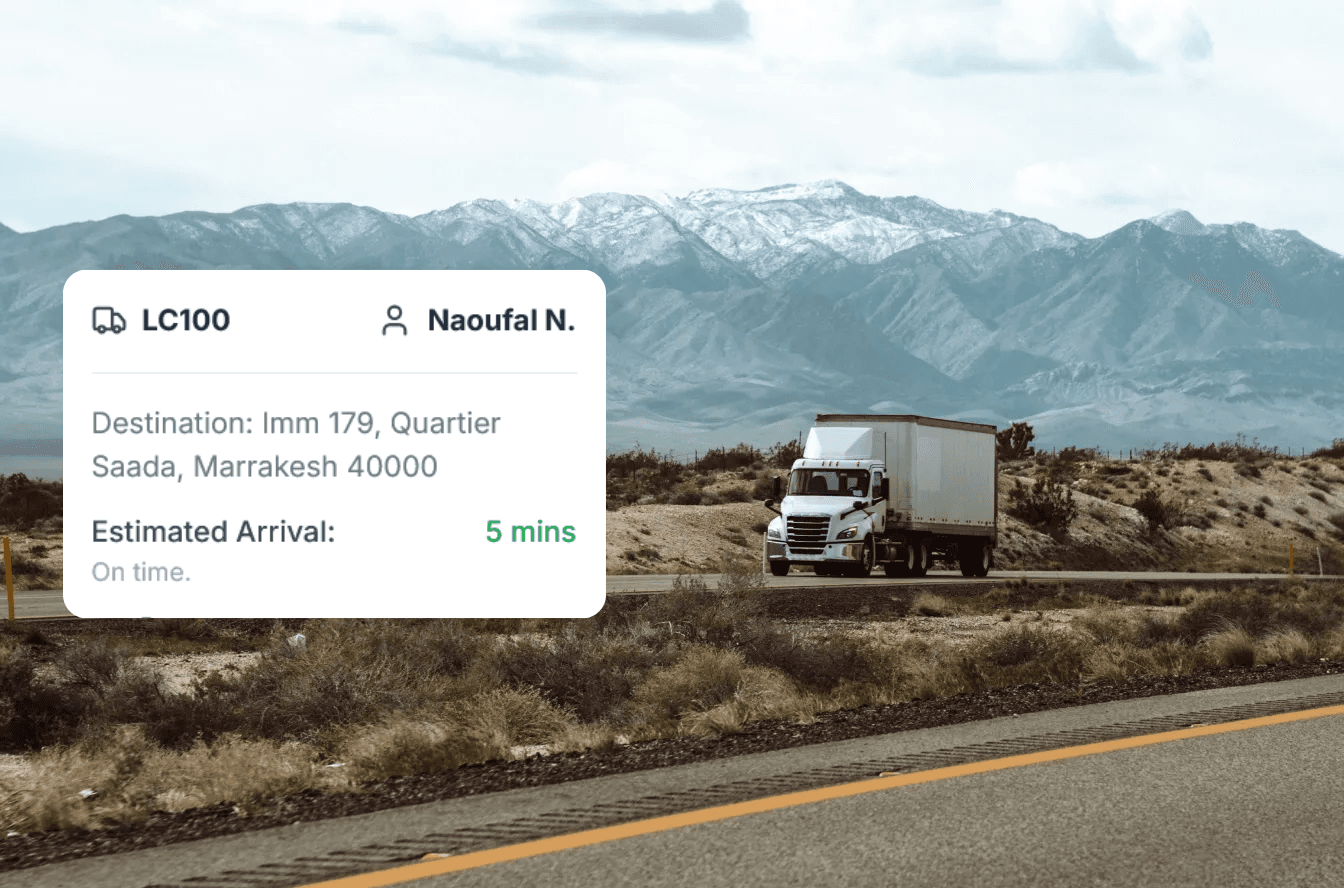 Time to Maximize Fleet Efficiency?